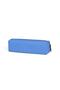 Sport Deep Blue Dark Gray Single Compartment Pencil Bag 22349 - 3