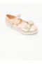Full Orthopedic Non-Slip Rubber Sole Powder Babet 08 - 2