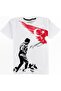 Ataturk Printed T-shirt 29 October 23 April - 2