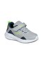 28110 Gray - Navy Blue - White Children's Summer Sneaker Casual Casual Sneakers - 3