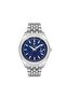 800701F06 Wristwatch - 2