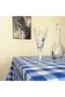 Multi-Purpose Table Cloth - 3
