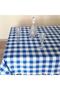 Multi-Purpose Table Cloth - 4