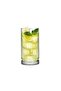 Elysia 12-Piece Water Soft Drink Cup520125 280 Cc 6 Pieces And520015 435 Cc 6 Pieces - 3