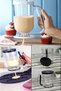Pancake Dispenser Dough Portioner Shaper Pancake Machine 1 Piece