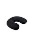 Visco Neck Pillow Travel Pillow Orthopedic Travel Neck Pillow - 2