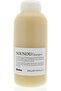 Nounou Nourishing Shampoo Nourishing and Protective Care Shampoo 1000ml 75001 8004608242000.
