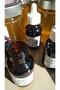Sıvı Propolis 50 ml - 2
