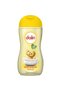 Baby Shampoo Classic 200ml (Set of 3) - 2