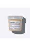 Nounou Conditioner Nourishing and Protective Conditioner 250ml 756058004608275886