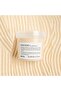 Nounou Conditioner Nourishing and Protective Conditioner 250ml 756058004608275886 - 2