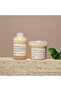 Nounou Conditioner Nourishing and Protective Conditioner 250ml 756058004608275886 - 3