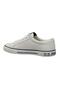 Teo 3fx Anatomical Sneaker Linen Men's Shoes - 6