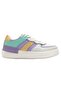 Freya 3fx Women's Casual Shoes101330076