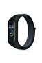Xiaomi Mi Band 6 Adjustable Smart Bracelet Mesh Cord - 5