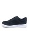 Luttoon Summer Men's Daily Anarch Comfortable Large Size Sports Shoes 45-46-47-48 - 3