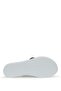 Sonix 3fx White Women's Slippers - 6
