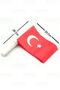 National Holiday Ornament Package Ataturk Pennant Turkish Flag Balloon Stick Flag April 23 October 29 Ornament - 5