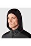 Mountain Athletics Men's Sweatshirt - 7