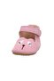 Papageno 6229.55 Girl's Shoes - 3