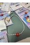 Handmade Fimo Character Special Card Bracelet Surprise - 3