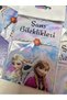 Handmade Fimo Character Special Card Bracelet Surprise - 4