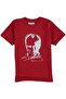 Ataturk Printed Signed T-Shirts (Age 5-12) - 4