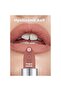 Ruj Hydramatic Mat -hydra Mauve - 7