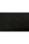 Bmw M-Raın Seat Upholstery Fabric - 2
