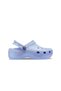 Classic Platform Glitter Clogw Women's Slippers207241-5q6