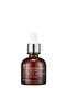 Snail Repair Intensive Ampoule Anti-Aging Special Care Ampoule 30 ml G7358Axns