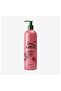 لوشن الجسم المنشط بخلاصة النعناع والتوت من Love Nature Organic - 2