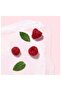 لوشن الجسم المنشط بخلاصة النعناع والتوت من Love Nature Organic - 5