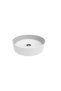 Loop Ø 40 Cm Çanak Lavabo LP140