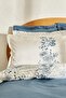 Camilio Double Summer Set Blue - 5