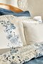 Camilio Double Summer Set Blue - 6