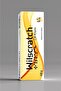 Wilscrath Skin Cream 100 Gr - 3