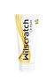 Wilscrath Skin Cream 100 Gr - 4