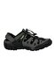 Dockers216504 3fx Gray Men's Casual Sandals - 2