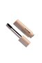 All Eye Want Mascara - 4
