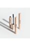 All Eye Want Mascara - 5