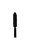 All Eye Want Mascara - 7