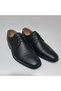 Dr Jells Men's Genuine Leather Laced Orthopedic Ultra Light Daily Classic Shoes 051-1-175 - 2