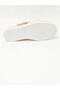 Full Orthopedic Non-Slip Rubber Sole Powder Babet 08 - 4