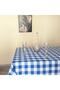 Multi-Purpose Table Cloth - 2