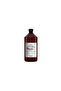 Naturaltech™ Detoxifying Scrub Detoxifying Cleansing Shampoo 1000ml 71169 8004608230717.
