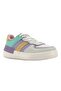 Freya 3fx Women's Casual Shoes101330076 - 2