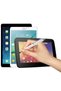 قلم لوحي أسود يعمل باللمس للهاتف Ipad Smart Stylus Pen - 5