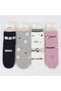 Bestli Girl's Socks - 2