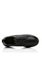 Men's Black Sneakers 02AYY252970A100 - 5